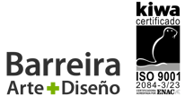 IMG - logo barreira hubspot